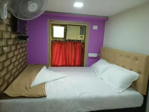 Sahara Inn Guest House