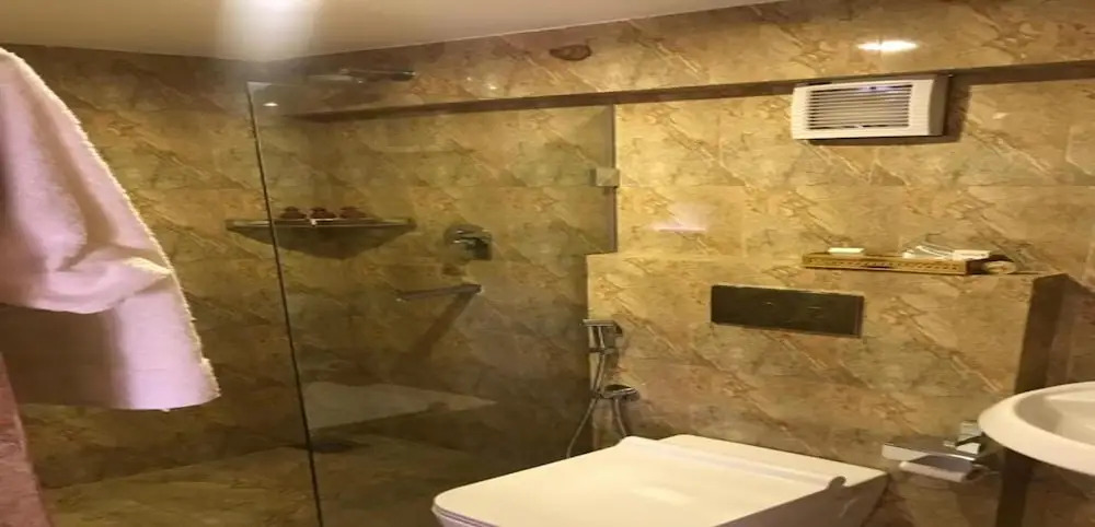 MeroStay 148 HRY