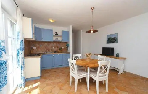 Vila Perla