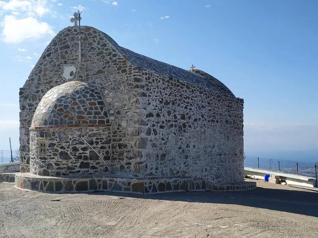 Il Silenzio