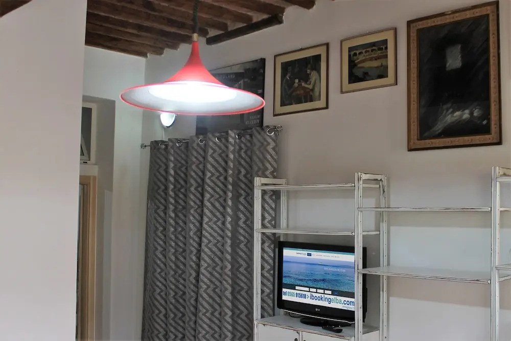 Casa Violetta