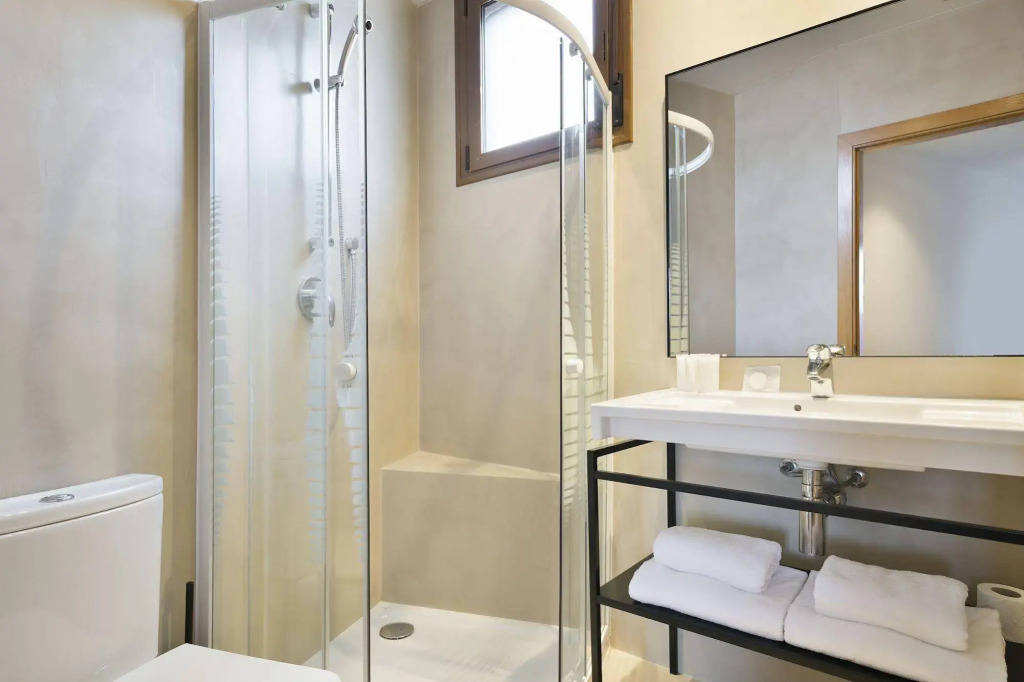 Vale Suites