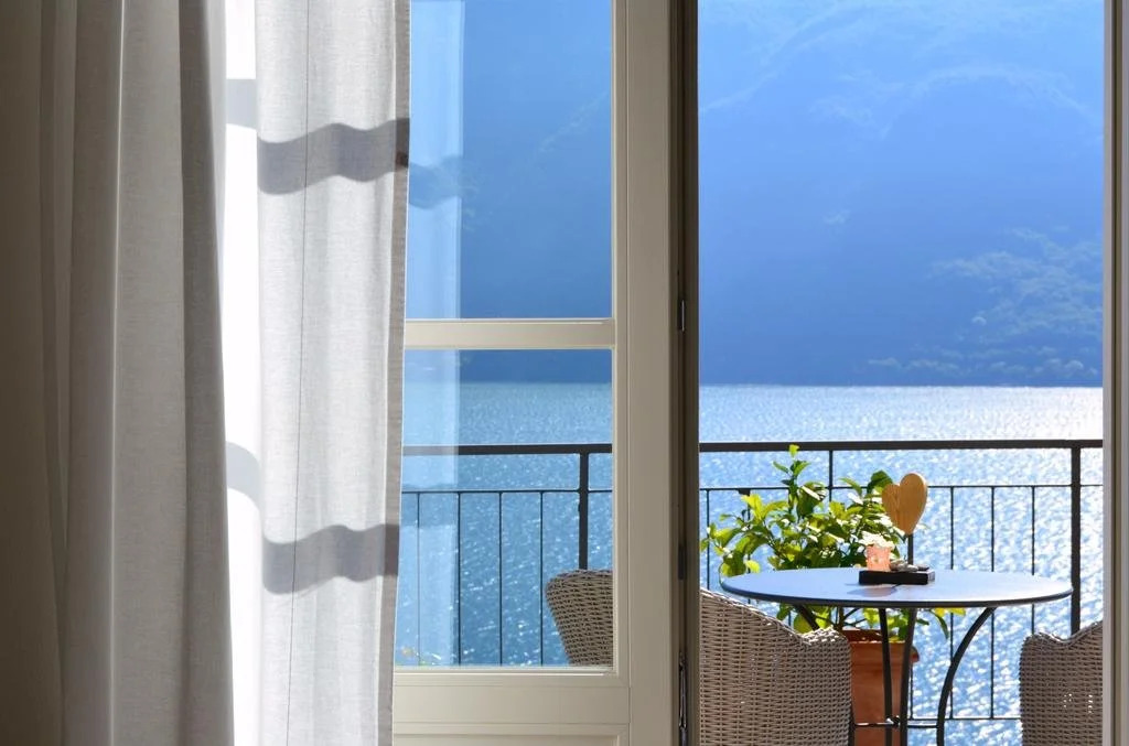 Solivonatural Apartment