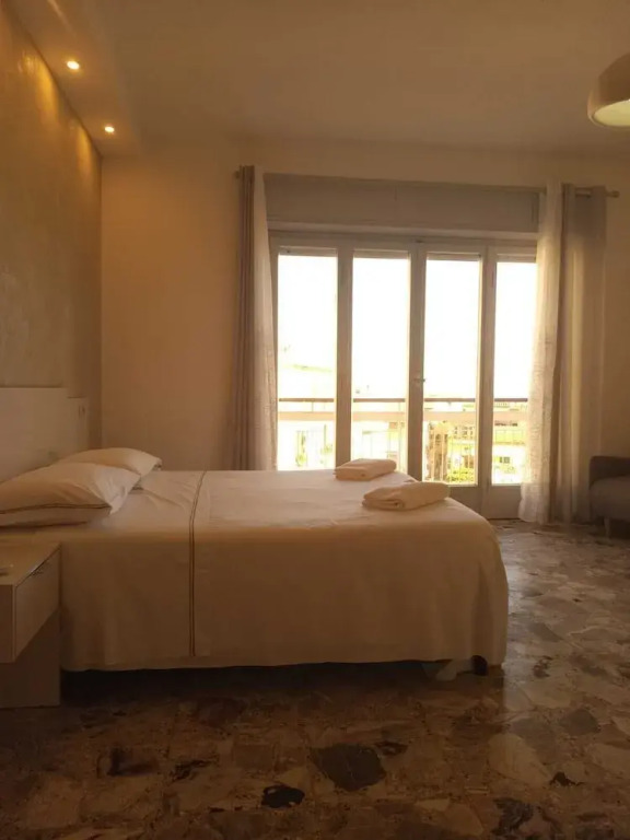 Casamia-guest house Porto Ercole