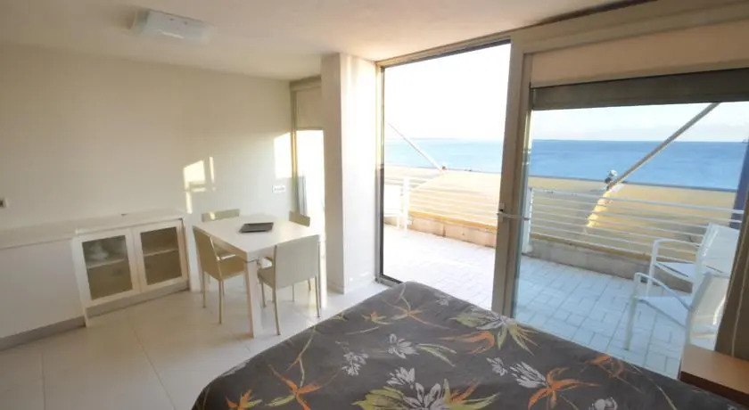 Attico Luxury Gallipoli