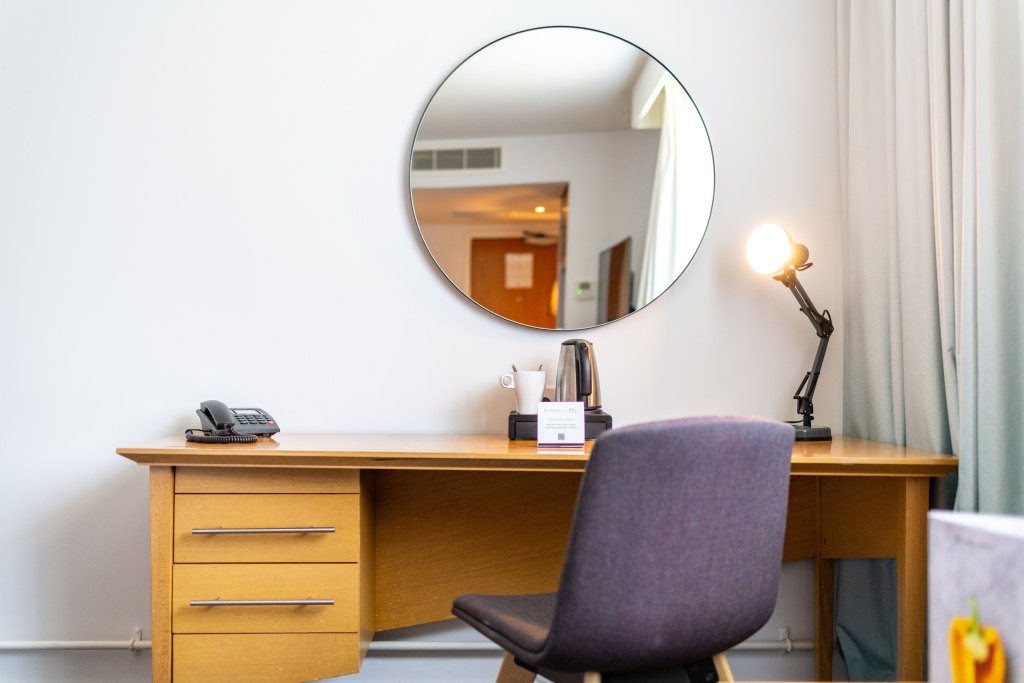 Holiday Inn Ashford - North A20 by IHG