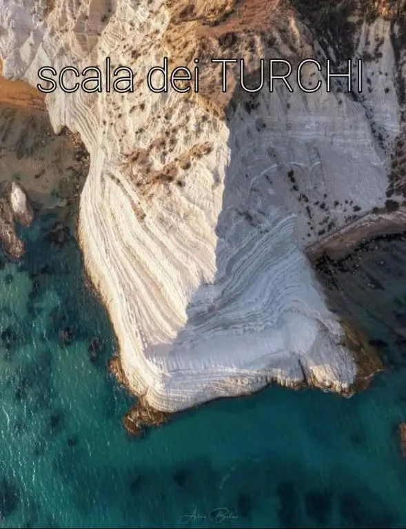 LA Casa il carretto
