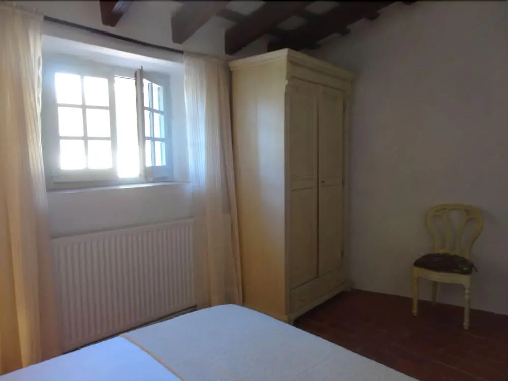 Villa Suro