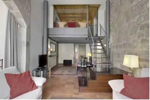 Cervantes Harbour Duplex