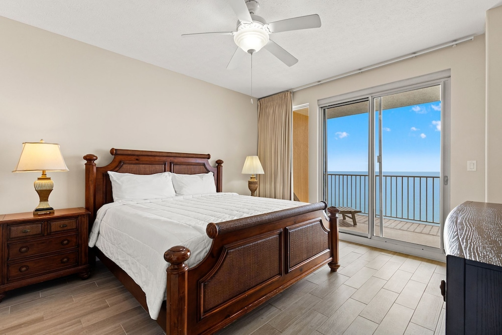 Treasure Island 1208