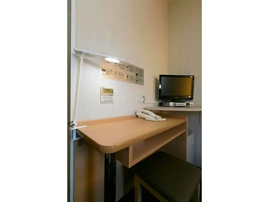 R&B Hotel Nagoya Nishiki - Vacation STAY 15159v
