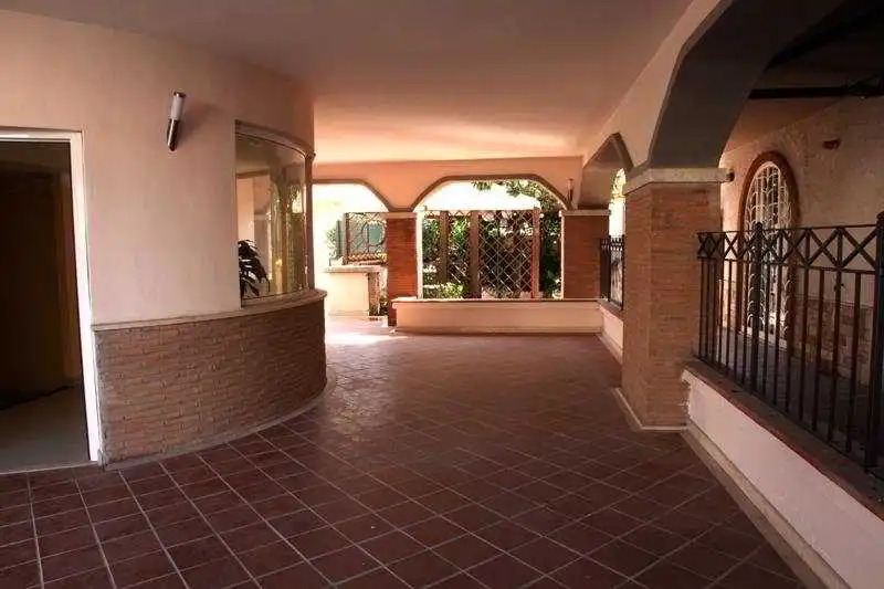 Idria Hotel