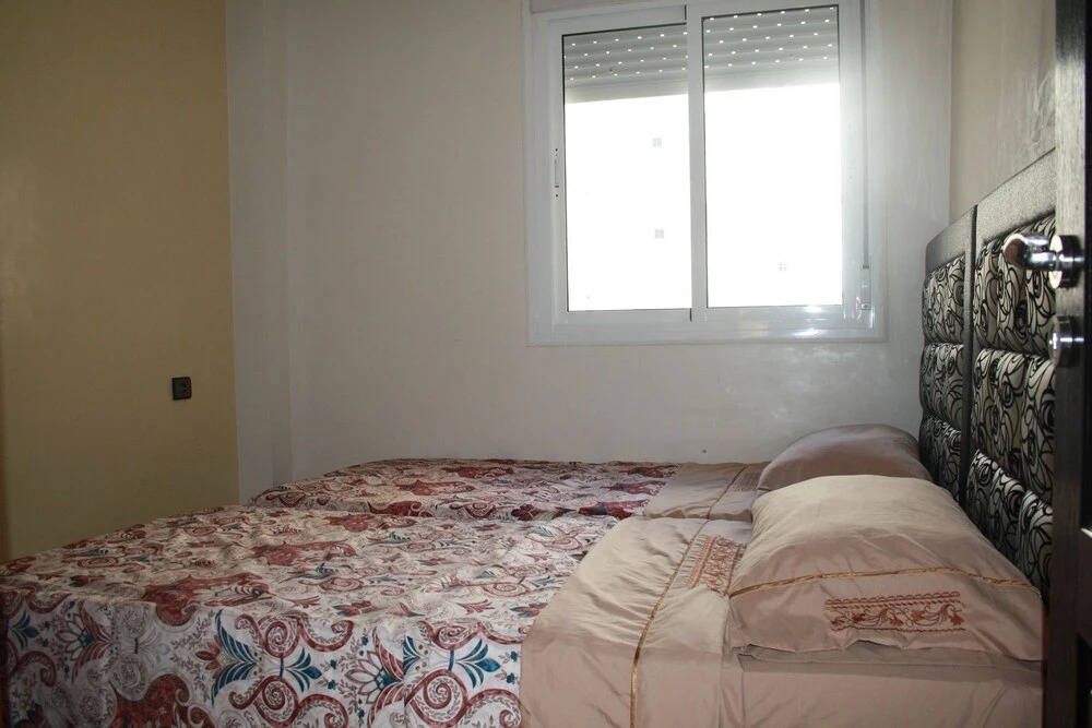 Coquets Appartements