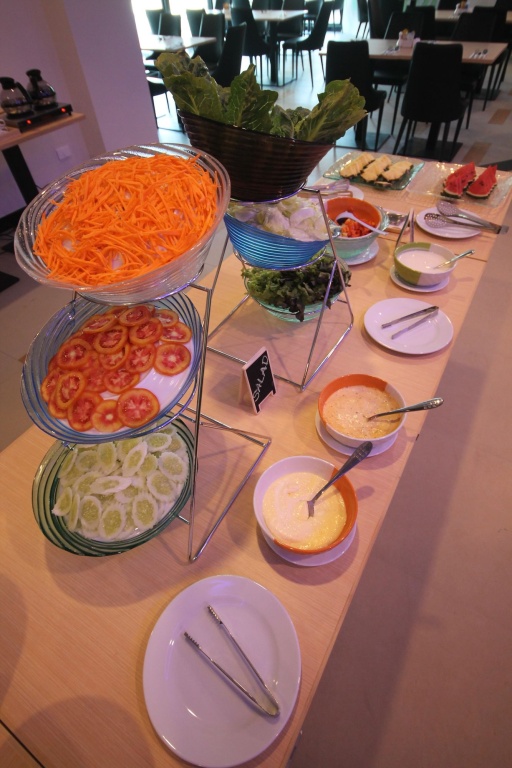 LawinTa Hotel Pattaya