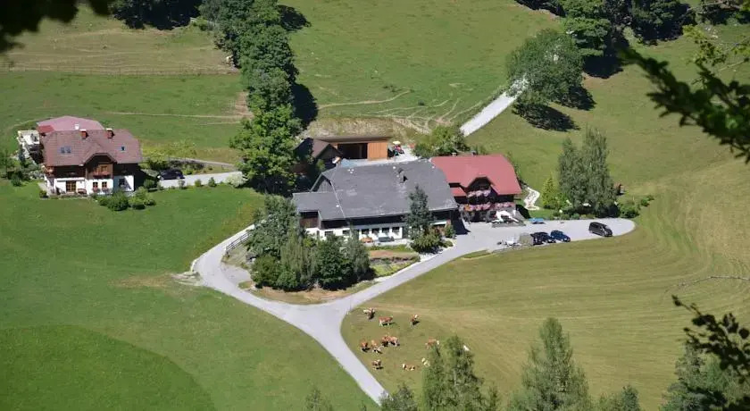 Rössingerhof