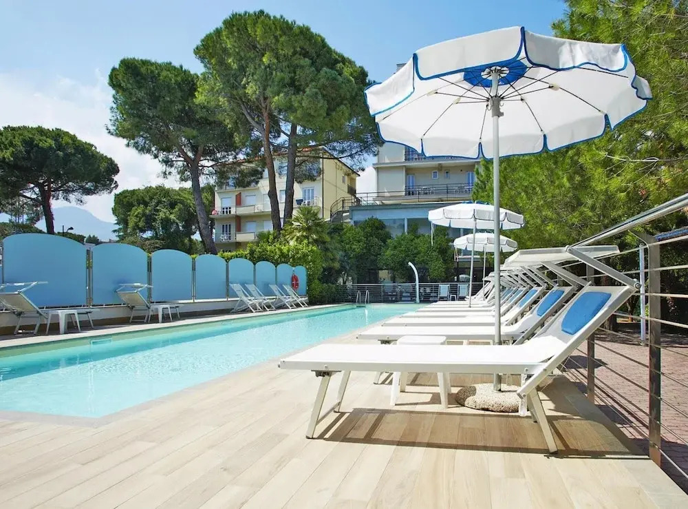 Apartment in Pietra Ligure