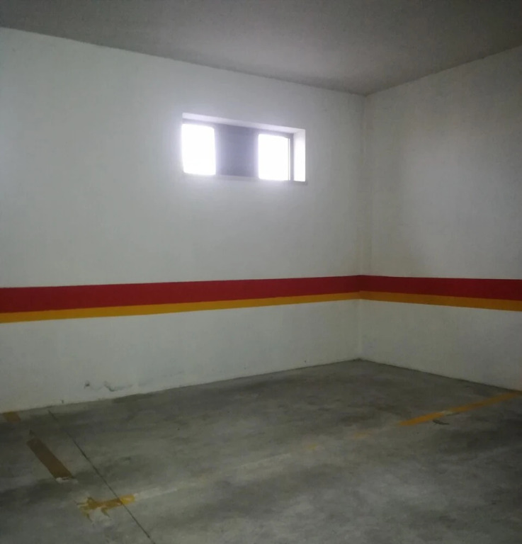 Apartment With one Bedroom in Nazaré, With Wonderful sea View - 2 km F