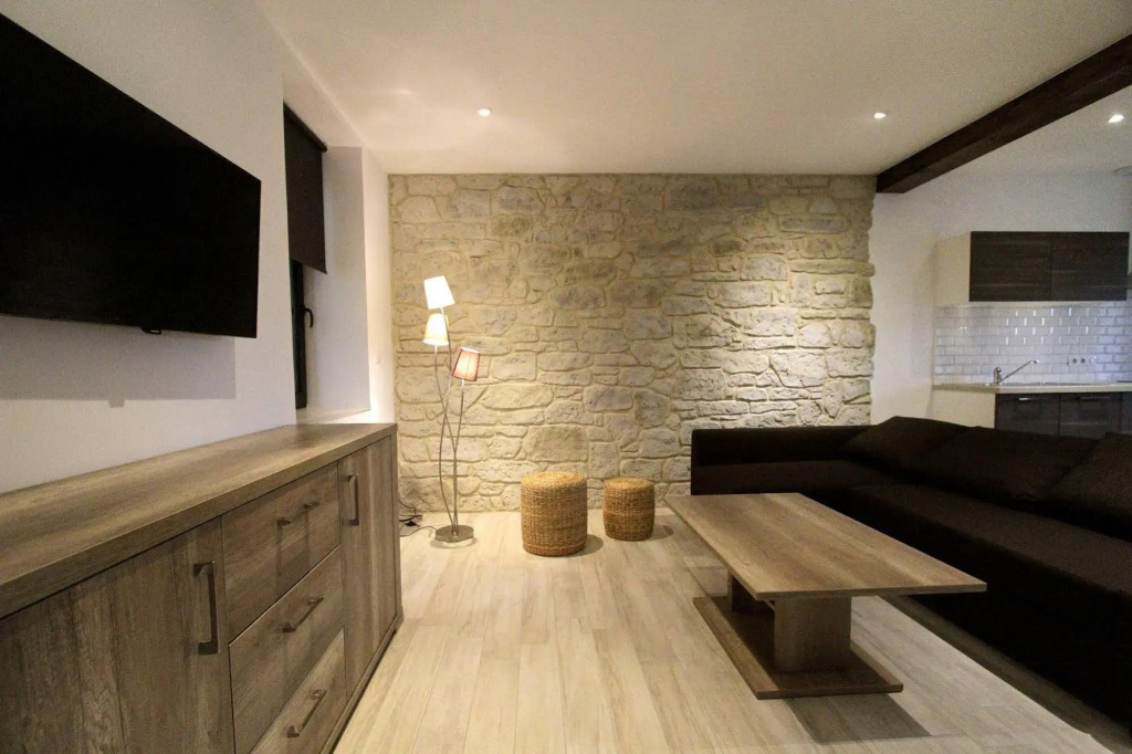 Le Moulin dOscar & Spa - Mulhouse Nord