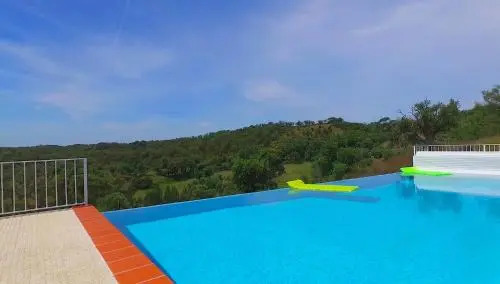 Monte da Ameira