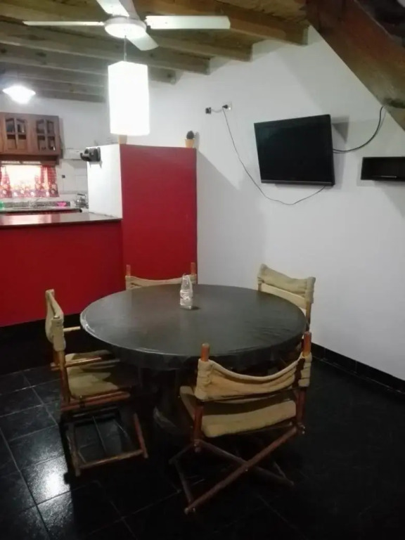 Rinconada 1