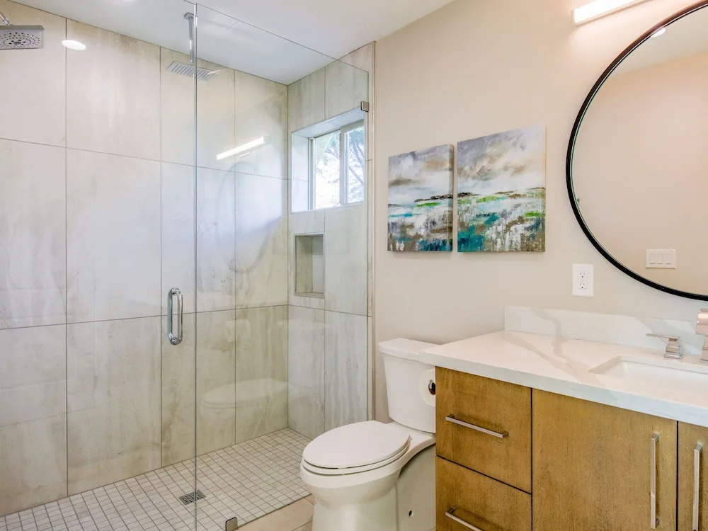 New Listing! “Desert Diamond” W/ Epic Backyard Home
