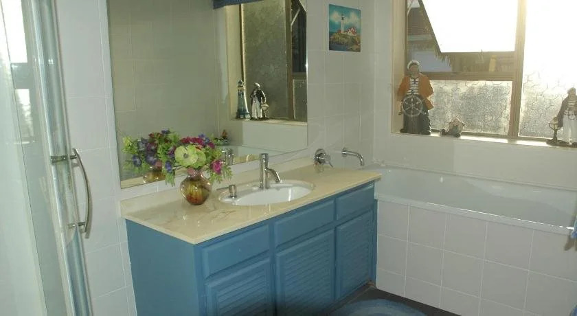 Nautical Nook Bed & Breakfast