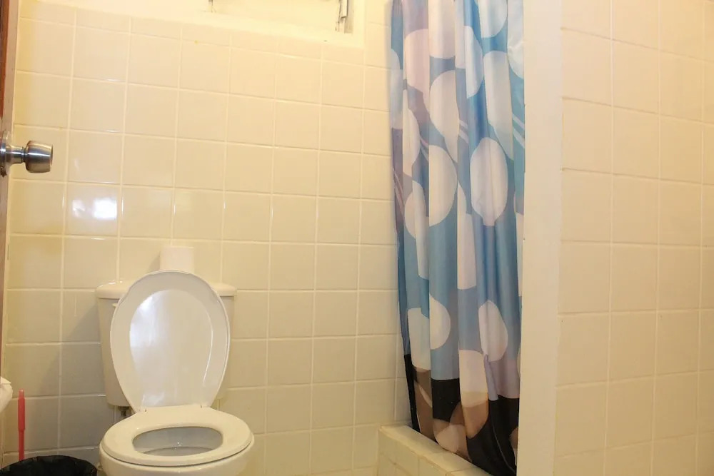 Julia´s Cabanas