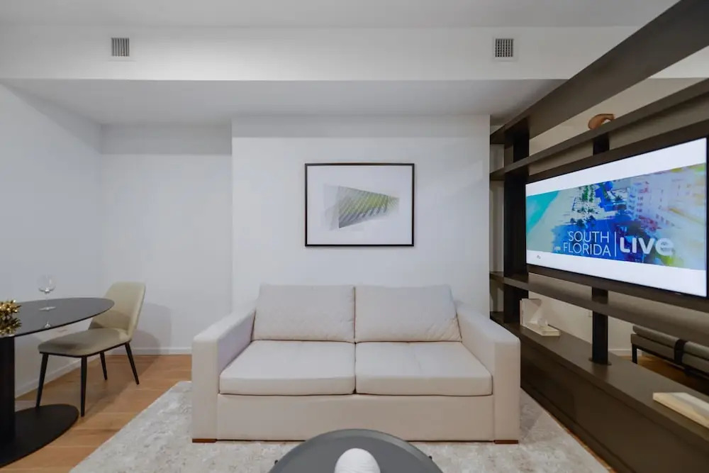 Bay View Enjoy your Stay in this Studio