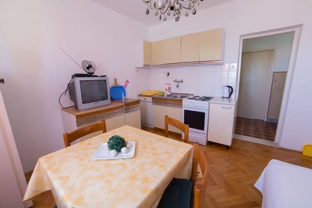Smilja - Great Location - A1 Gornji-pašike