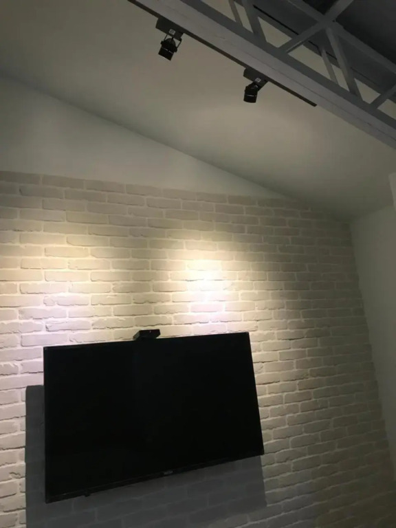 Donghai Cottage Backpack Inn Suite
