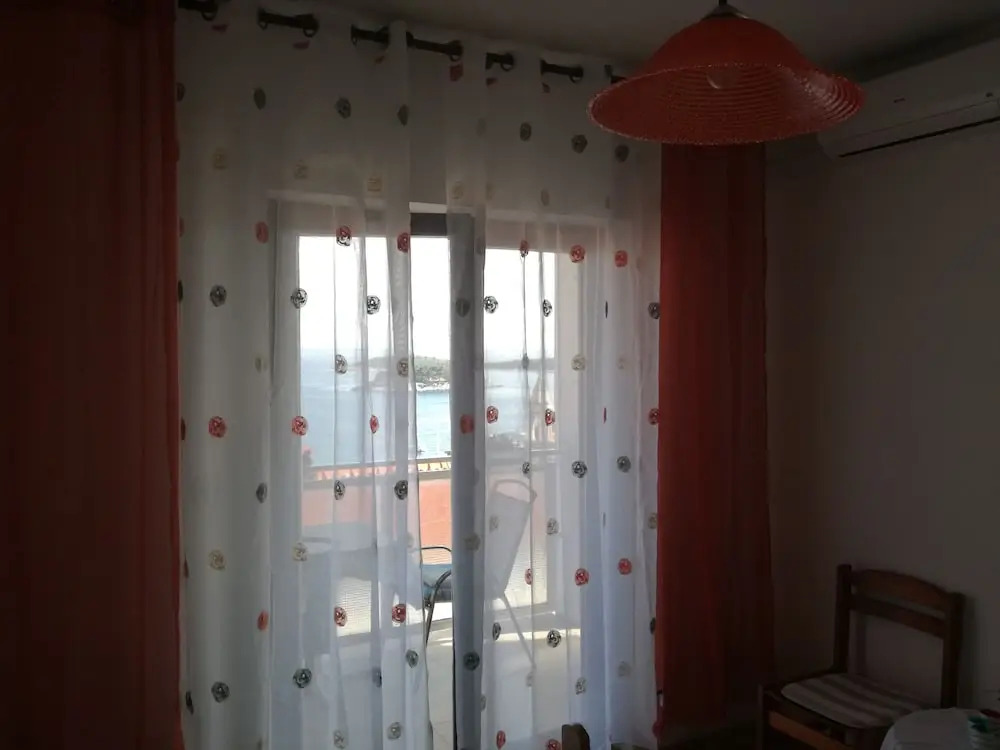 Apartmani Luci