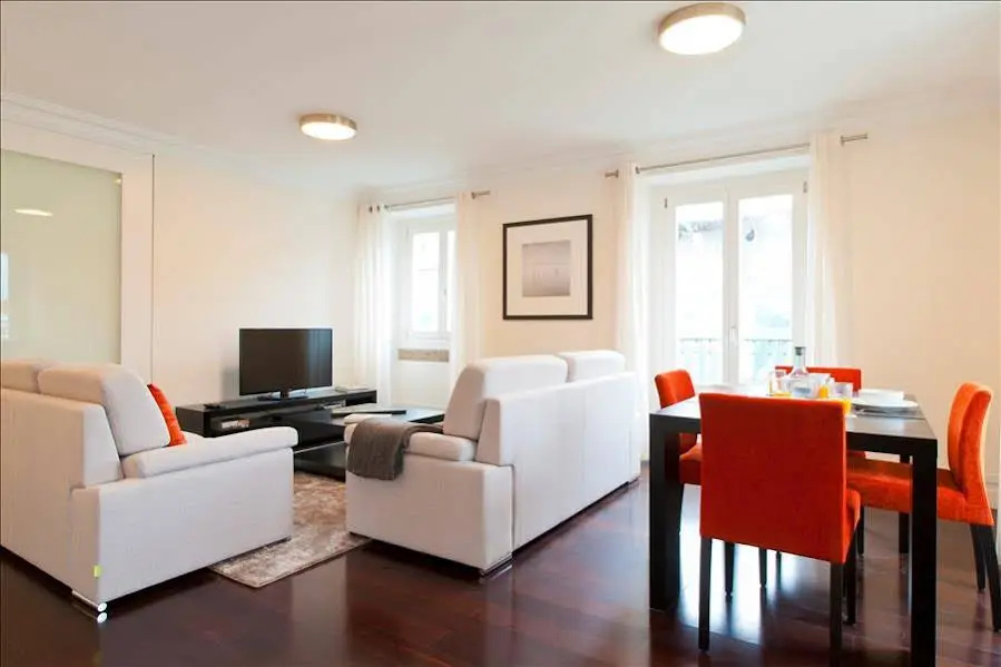 GuestReady - Wonderful flat near the Pink Street