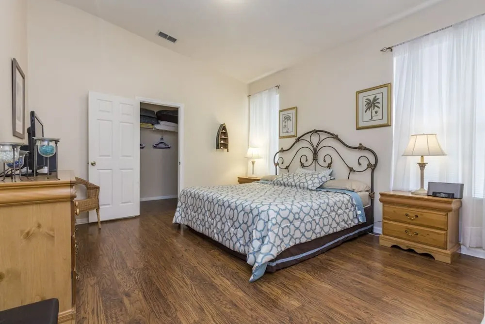 Windsor_palms_8113n
