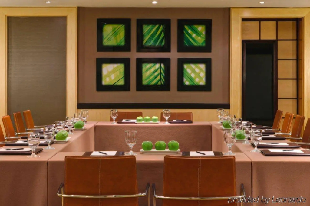 Anwar Al Madinah Mövenpick