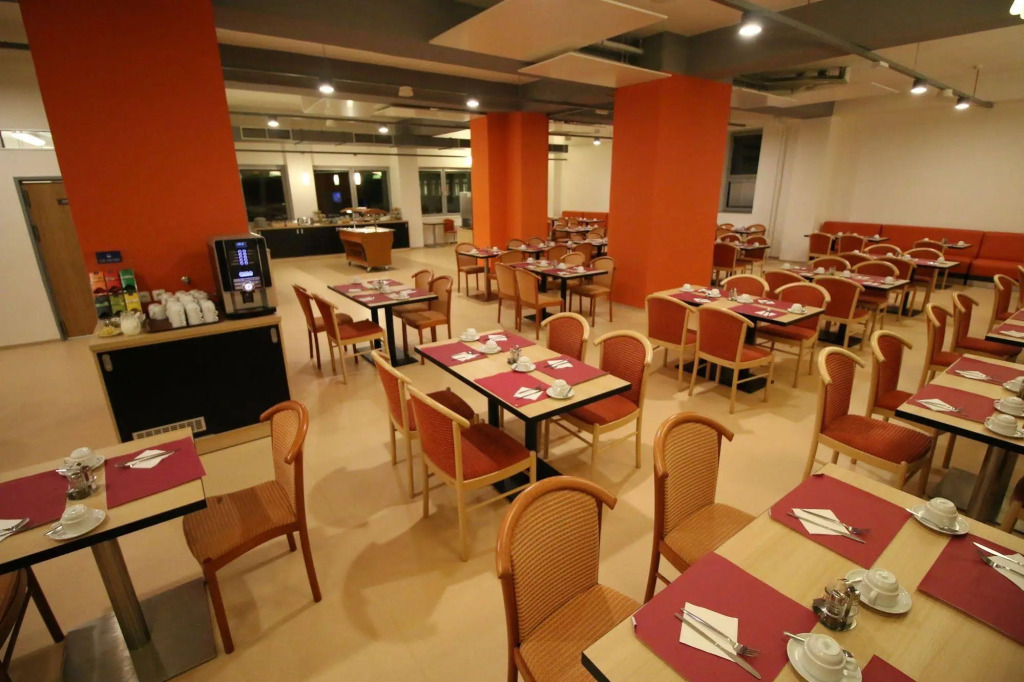 Abitohotel