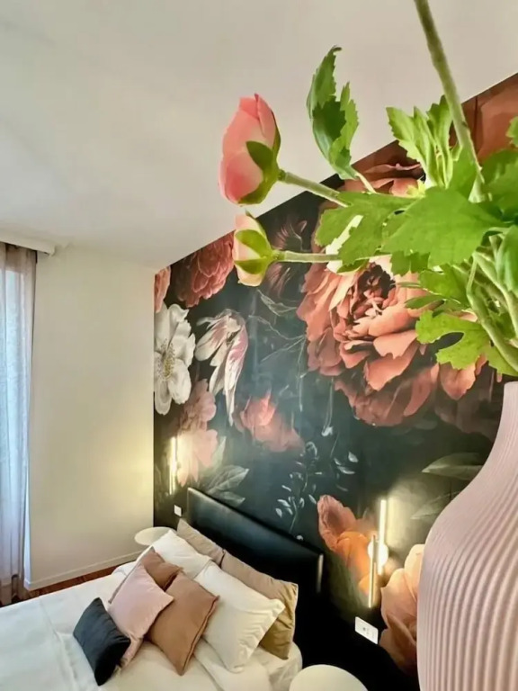 Vacanze Romane Suite 7 Languages