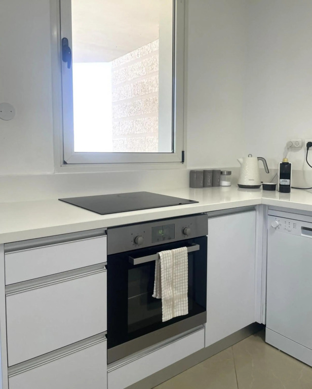2Br Vacation Home Eilat