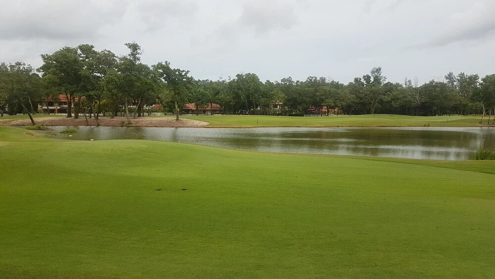 Laguna 2Br Amazing Holiday