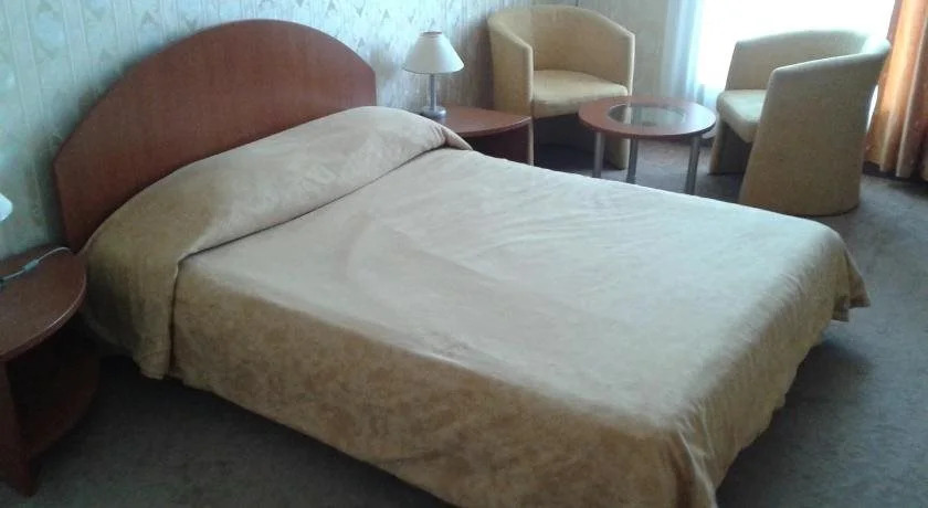 Hotel Perperikon