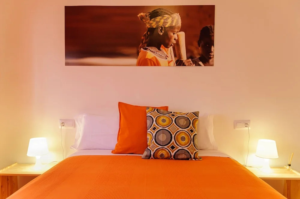 Empuriabrava Apartaments - nº4