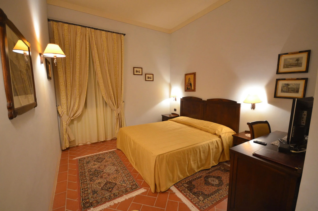 Il Convento