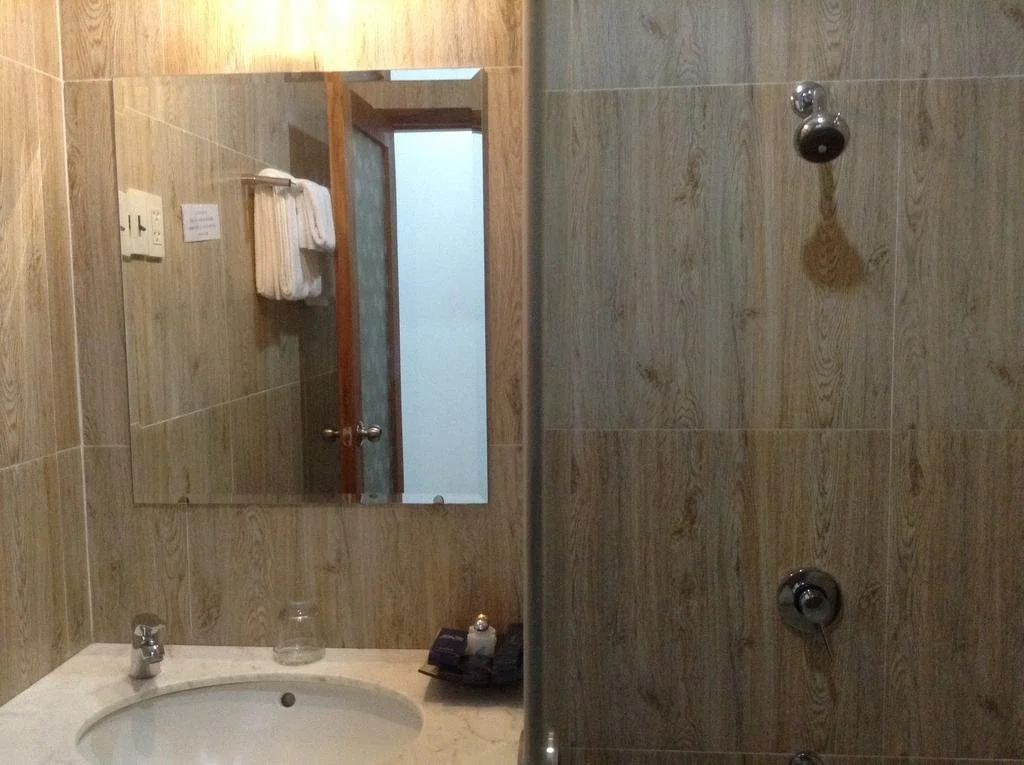 Melody Hotel