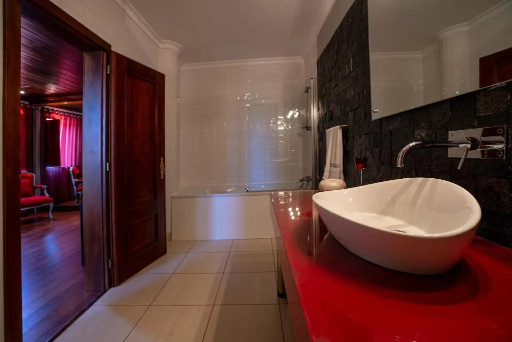 Valonquinta - Agro Hotel & SPA