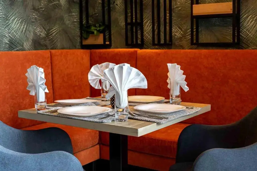 Labirint Boutique Hotel - Central Location