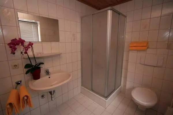 Hotel Forsthof