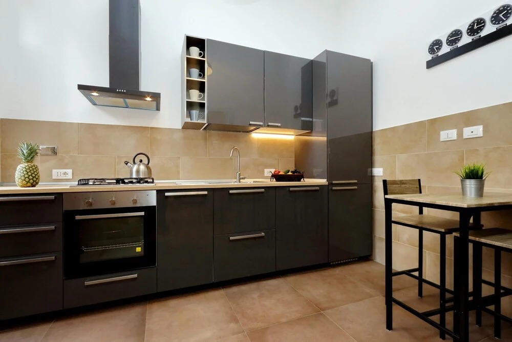 RM-H501-DGAR1A2 - Traiano Charme
