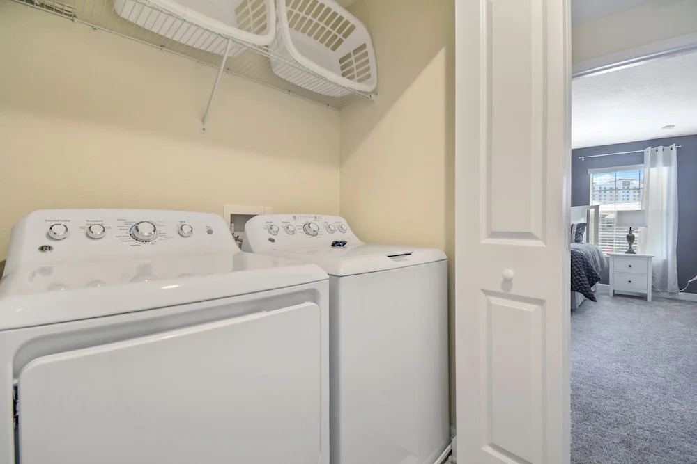 Family Friendly 4Bd PV Pool @ Storey L Resort 4896
