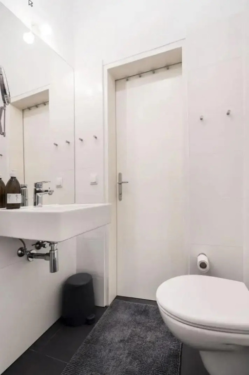 Design Apartment Pasetti
