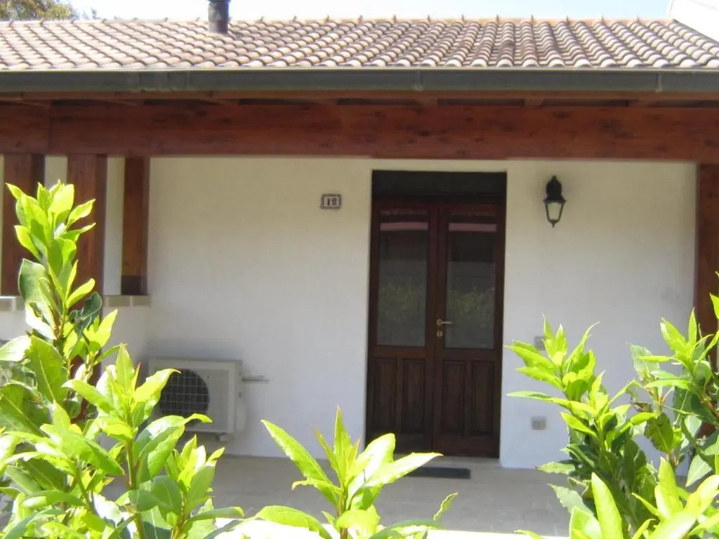 Masseria Fabrizio