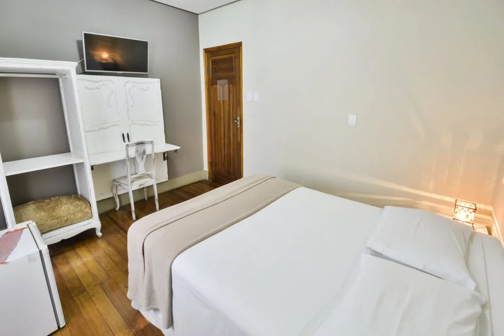 Hotel Gambrinus